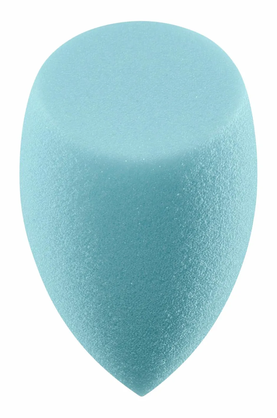 Online Miracle AirBlend Sponge+ Makeupbørster