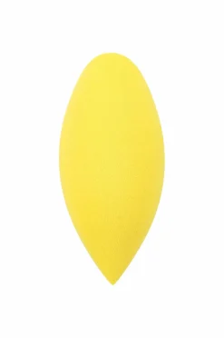 Best Miracle Concealer Sponge Makeupbørster
