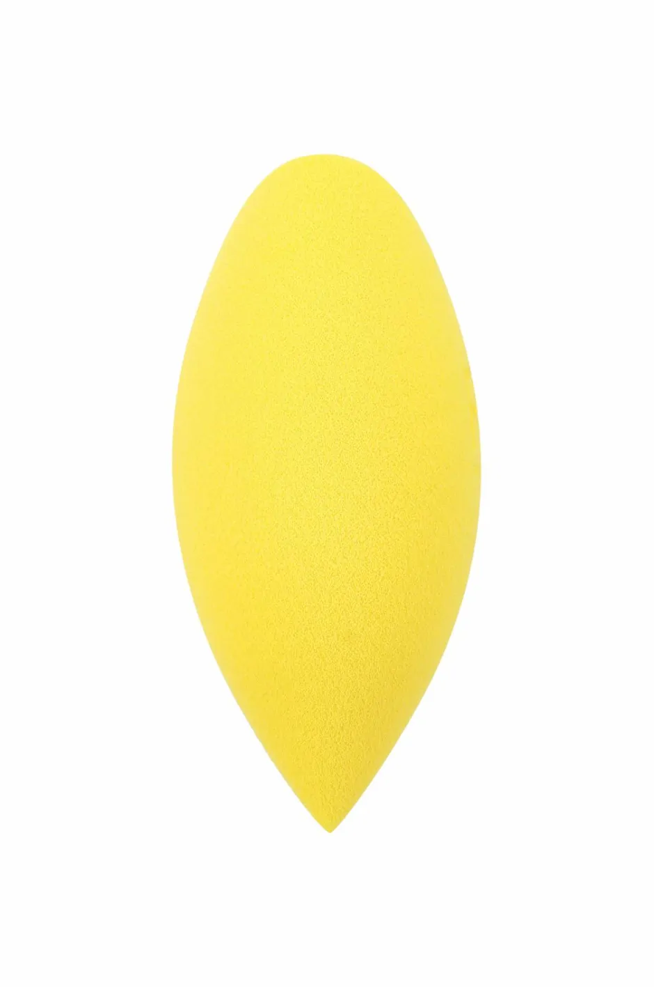 Best Miracle Concealer Sponge Makeupbørster