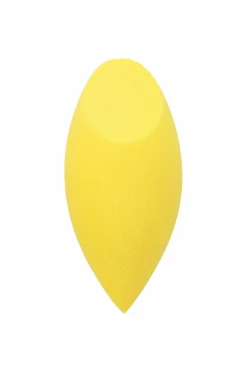 Best Miracle Concealer Sponge Makeupbørster