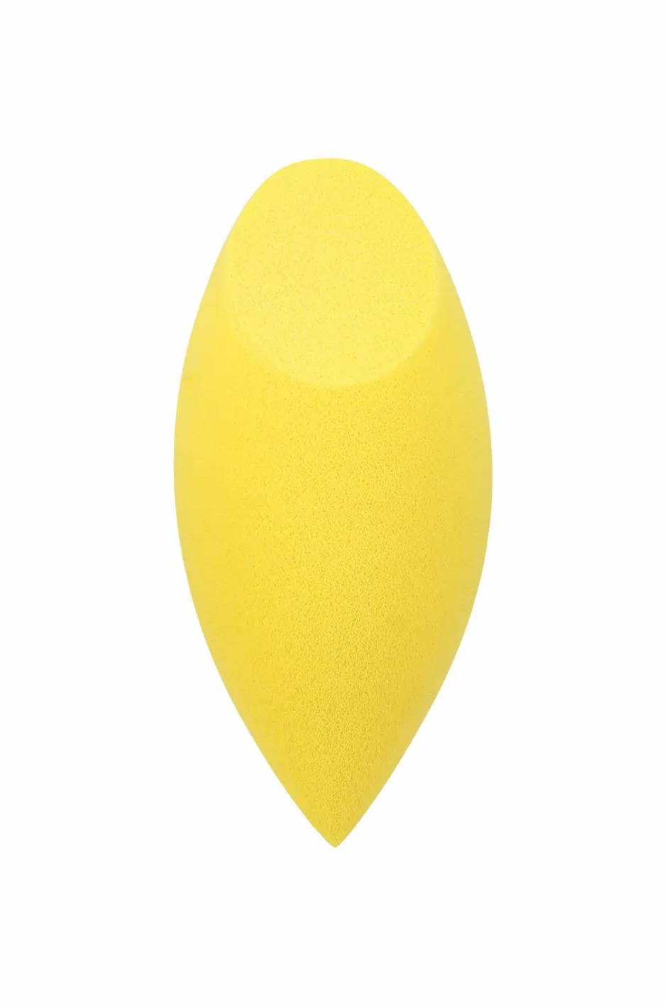 Best Miracle Concealer Sponge Makeupbørster