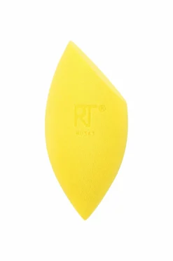 Best Miracle Concealer Sponge Makeupbørster