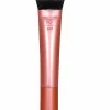 Clearance Seamless Complexion Brush Makeupbørster