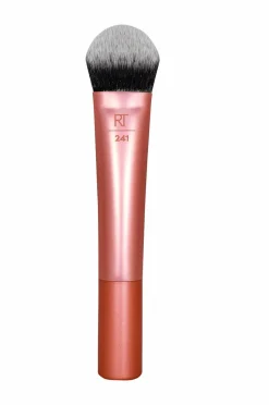 Clearance Seamless Complexion Brush Makeupbørster