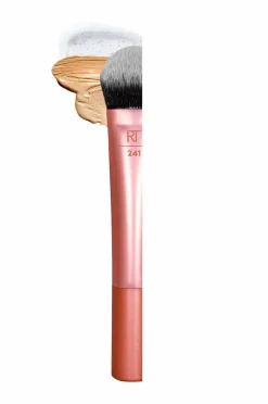Clearance Seamless Complexion Brush Makeupbørster