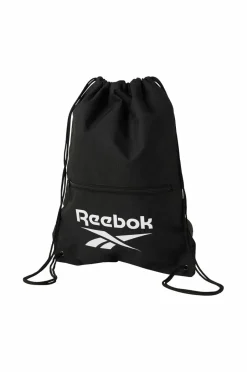 New Gymnastikpose Gym Sac C/Cremallera Dame Tasker|Tasker