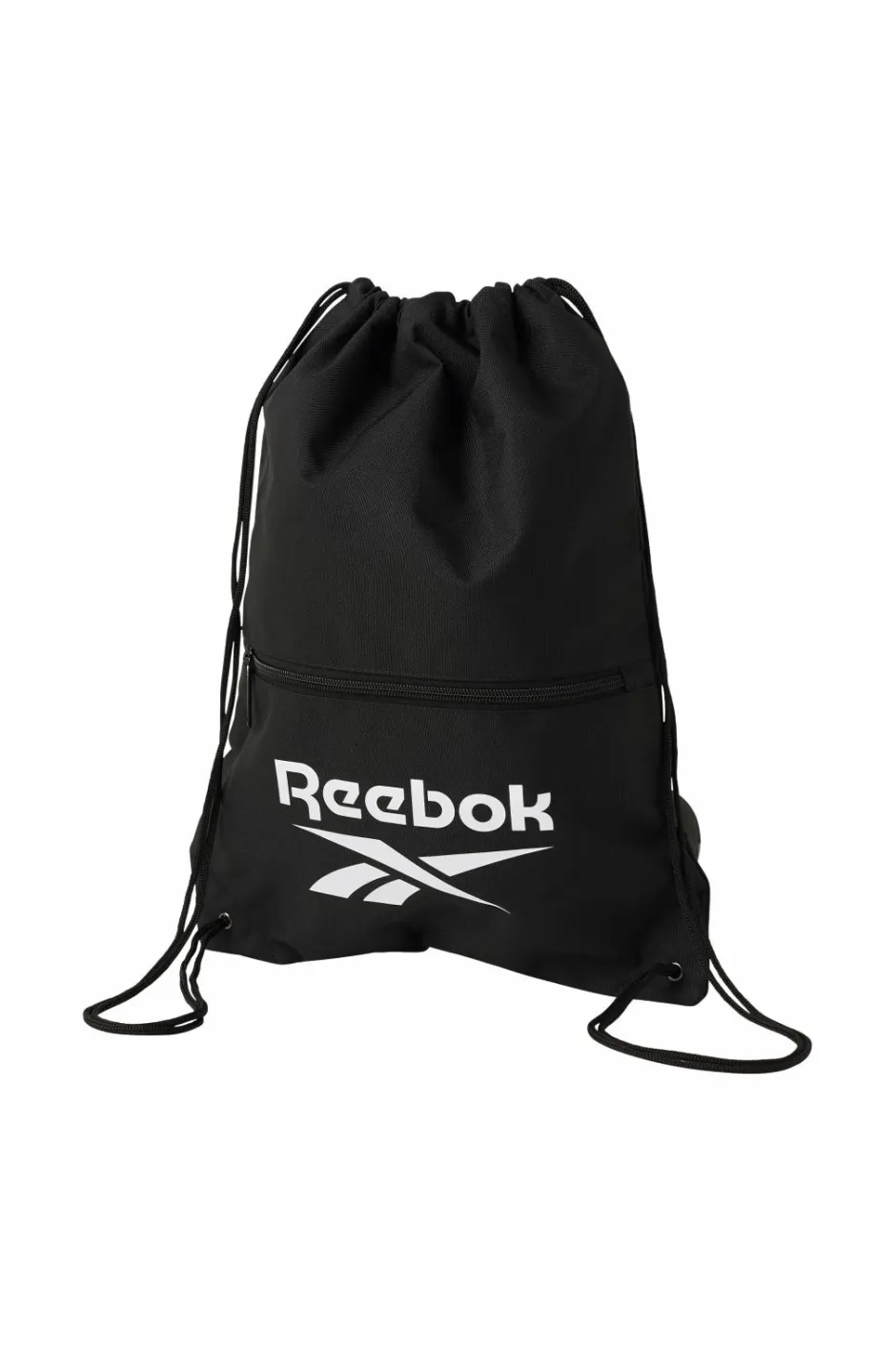 New Gymnastikpose Gym Sac C/Cremallera Dame Tasker|Tasker
