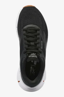 Reebok Performance Løbesko Zig Dynamica 6^Dame Træningssko|Sko