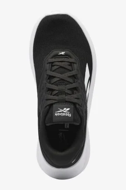 Best Løbesko Reebok Lite 5 Dame Træningssko|Sko