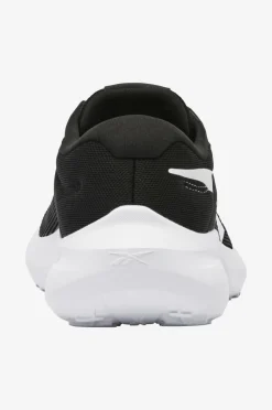 Best Løbesko Reebok Lite 5 Dame Træningssko|Sko