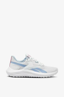 Reebok Performance Løbesko Energen Lux^Dame Træningssko|Sko