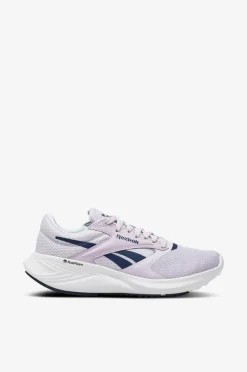 Reebok Performance Løbesko Energen Tech 2^Dame Træningssko|Sko