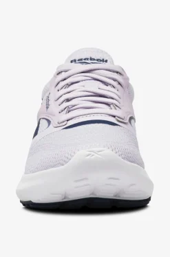 Reebok Performance Løbesko Energen Tech 2^Dame Træningssko|Sko
