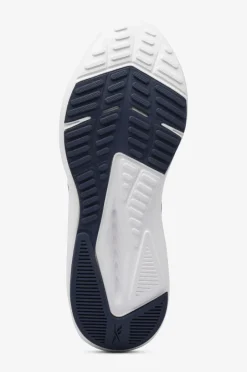 Reebok Performance Løbesko Energen Tech 2^Dame Træningssko|Sko