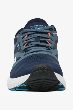 Reebok Performance Løbesko Energen Tech Plus 2^ Træningssko|Sko