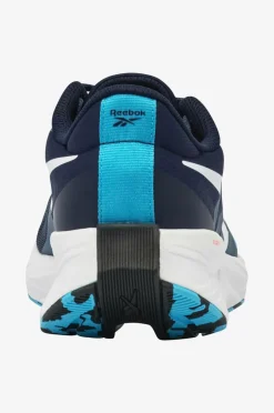 Reebok Performance Løbesko Energen Tech Plus 2^ Træningssko|Sko