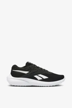 Hot Løbesko Reebok Lite 5 Træningssko|Sko
