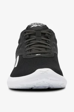 Hot Løbesko Reebok Lite 5 Træningssko|Sko