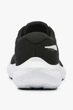 Hot Løbesko Reebok Lite 5 Træningssko|Sko