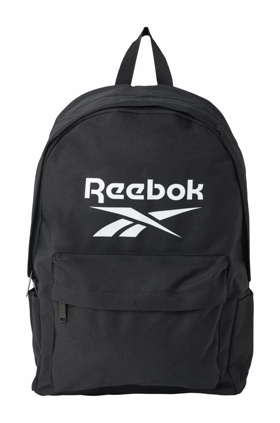 Reebok Performance Rygsæk Ashland^Dame Tasker|Tasker