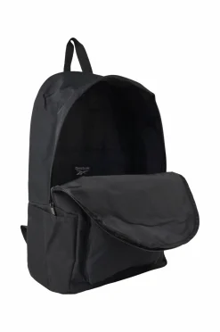 Reebok Performance Rygsæk Ashland^Dame Tasker|Tasker