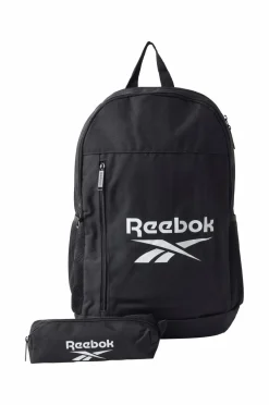 Hot Rygsæk Mochila 2C 48cm Con Dame Tasker|Tasker