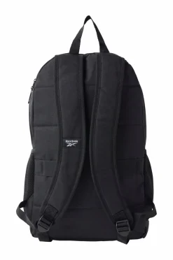 Hot Rygsæk Mochila 2C 48cm Con Dame Tasker|Tasker