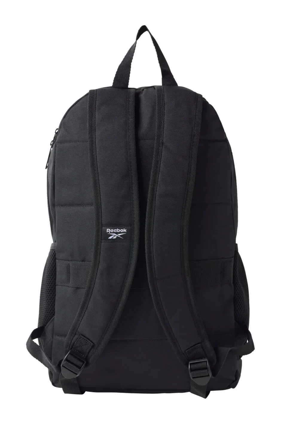 Hot Rygsæk Mochila 2C 48cm Con Dame Tasker|Tasker