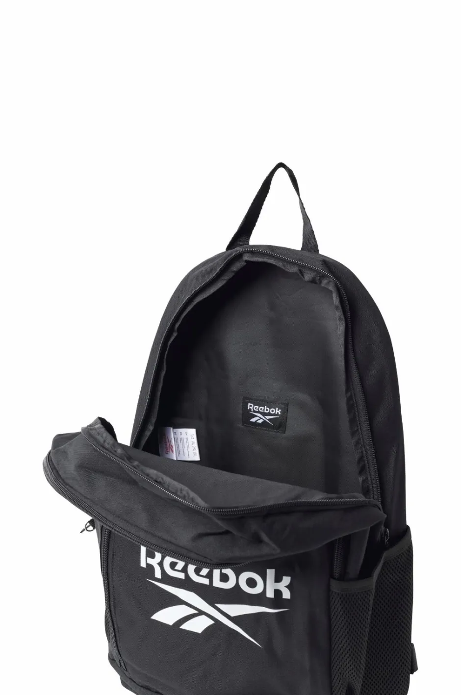 Hot Rygsæk Mochila 2C 48cm Con Dame Tasker|Tasker