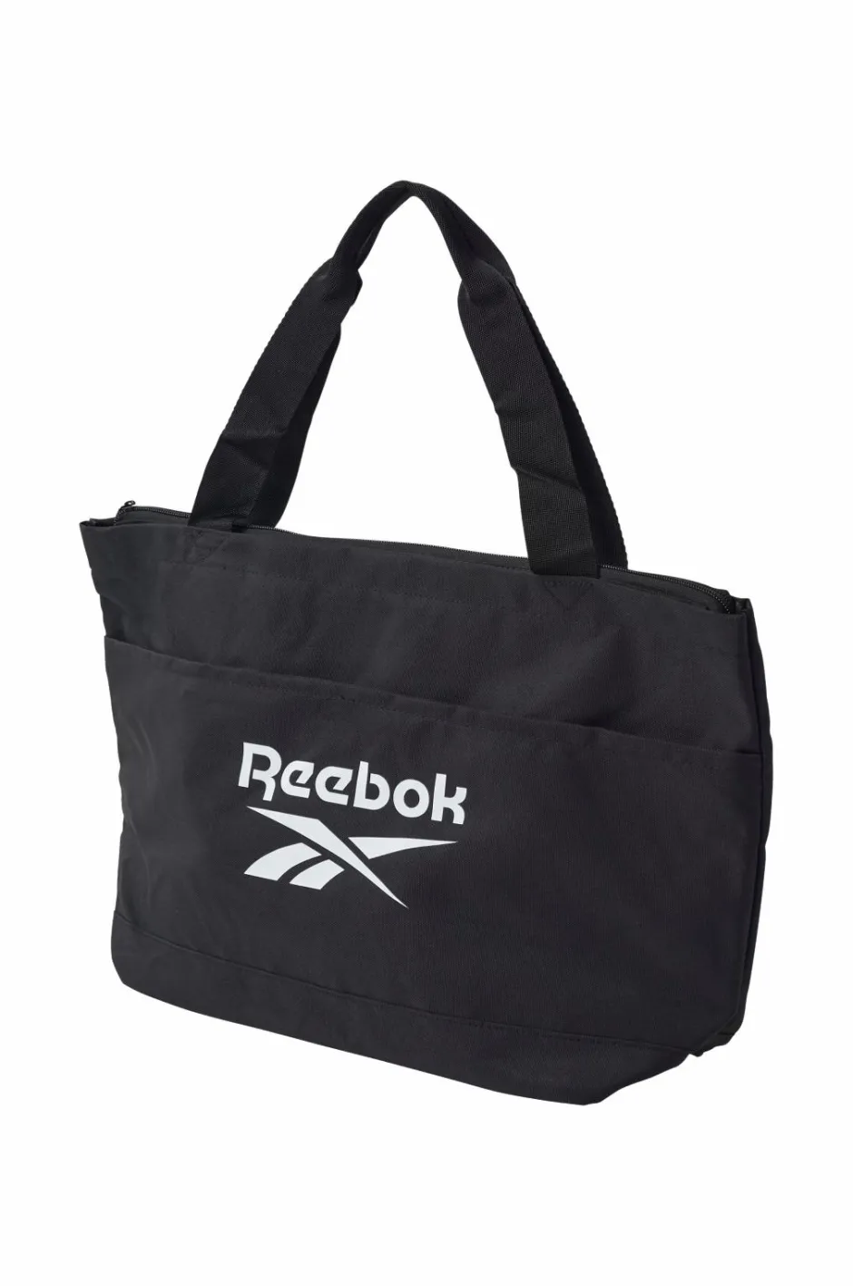 Sale Tote bag Dame Tasker|Tasker