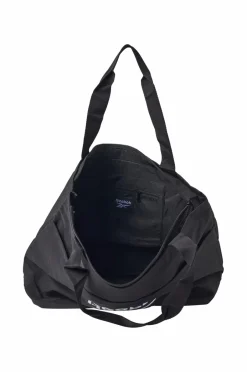 Sale Tote bag Dame Tasker|Tasker