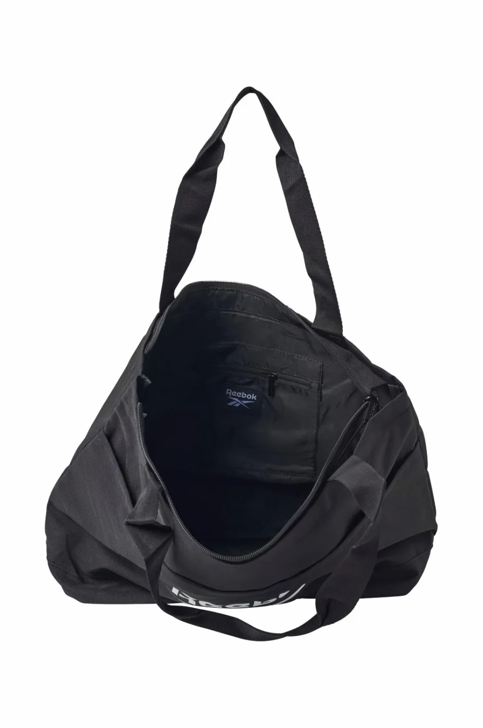 Sale Tote bag Dame Tasker|Tasker