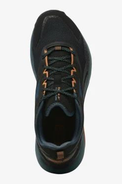 Sale Træningssko Nanoflex Adventure TR 2 Træningssko