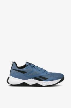 Reebok Performance Træningssko NFX Trainer^ Sko|Sko