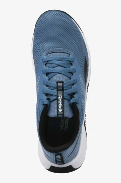 Reebok Performance Træningssko NFX Trainer^ Sko|Sko