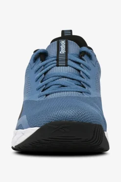 Reebok Performance Træningssko NFX Trainer^ Sko|Sko