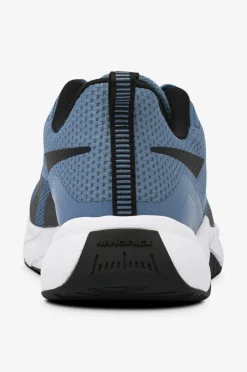 Reebok Performance Træningssko NFX Trainer^ Sko|Sko