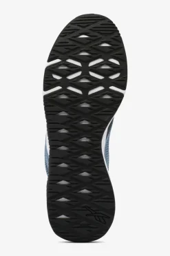 Reebok Performance Træningssko NFX Trainer^ Sko|Sko