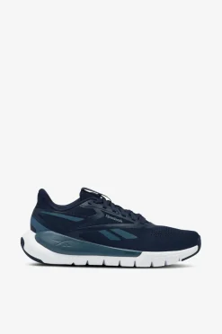 Reebok Performance Træningssko Reebok Flex Trainer^ Træningssko|Sko
