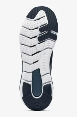 Reebok Performance Træningssko Reebok Flex Trainer^ Træningssko|Sko