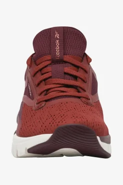 Hot Træningssko Reebok Flex Trainer Dame Træningssko|Sko