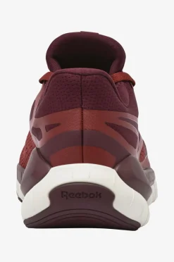 Hot Træningssko Reebok Flex Trainer Dame Træningssko|Sko
