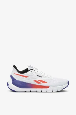Sale Træningssko Reebok Flex Trainer Dame Træningssko|Sko