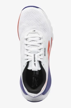 Sale Træningssko Reebok Flex Trainer Dame Træningssko|Sko