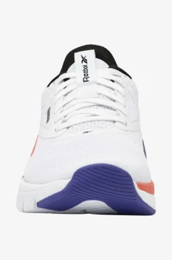 Sale Træningssko Reebok Flex Trainer Dame Træningssko|Sko