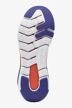 Sale Træningssko Reebok Flex Trainer Dame Træningssko|Sko
