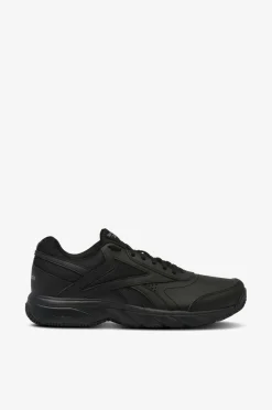 Reebok Performance Walkingsko Work n Cushion 4.0^ Træningssko|Sko