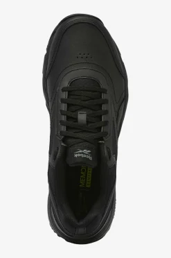 Reebok Performance Walkingsko Work n Cushion 4.0^ Træningssko|Sko