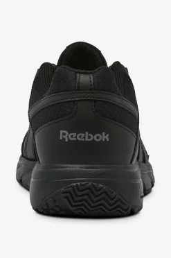 Reebok Performance Walkingsko Work n Cushion 4.0^ Træningssko|Sko