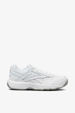 Reebok Performance Walkingsko Work n Cushion 4.0^Dame Træningssko|Sko